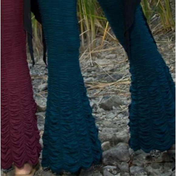 Bellbottoms - Picture 6 of 13